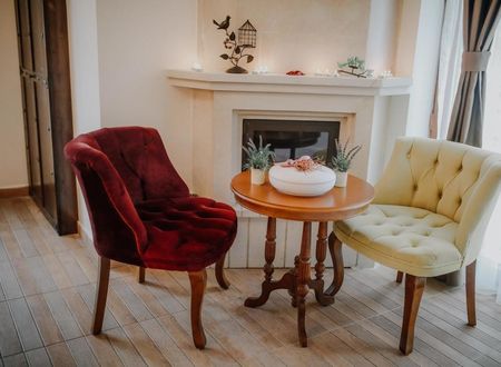 turkey/istanbul/sile/agvaseahousehotel973bfc00.jpg