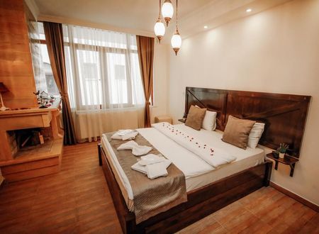 turkey/istanbul/sile/agvaseahousehotel9b4756e1.jpg