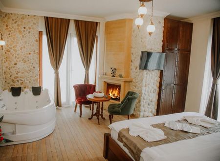 turkey/istanbul/sile/agvaseahousehotela3c2ade0.jpg