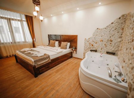 turkey/istanbul/sile/agvaseahousehotelac46c7f2.jpg