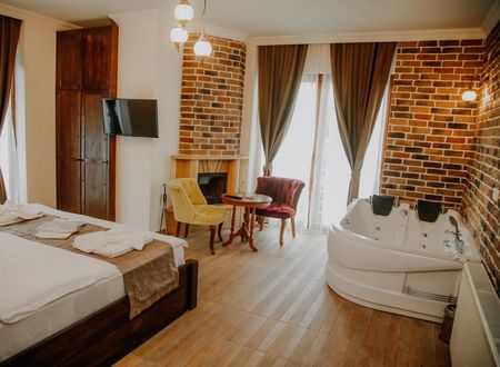 turkey/istanbul/sile/agvaseahousehotelb152a5fc.jpg