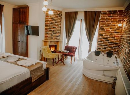 turkey/istanbul/sile/agvaseahousehotelb751a90f.jpg