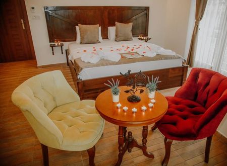 turkey/istanbul/sile/agvaseahousehotelc66ee9e6.jpg