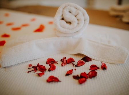 turkey/istanbul/sile/agvaseahousehotelc6a3bf48.jpg