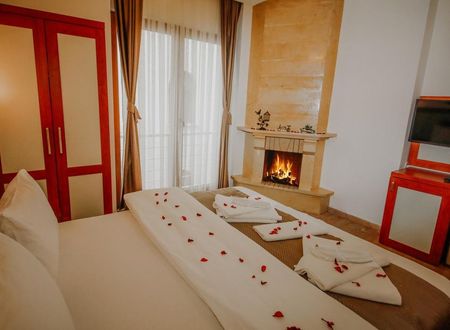 turkey/istanbul/sile/agvaseahousehotelc9ffb075.jpg