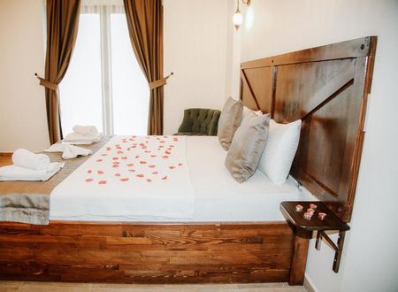 turkey/istanbul/sile/agvaseahousehotelcd6c9325.jpg