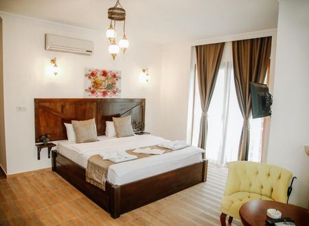 turkey/istanbul/sile/agvaseahousehoteld5e023bb.jpg