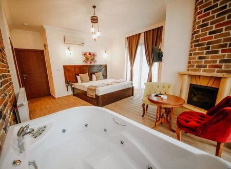 turkey/istanbul/sile/agvaseahousehoteld79ddd1b.jpg