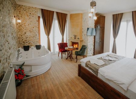 turkey/istanbul/sile/agvaseahousehoteld7a2c405.jpg