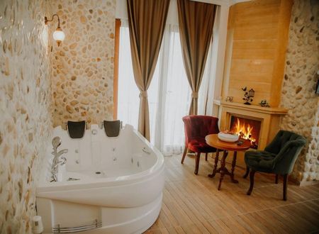 turkey/istanbul/sile/agvaseahousehoteldee2e09b.jpg