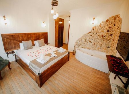 turkey/istanbul/sile/agvaseahousehotelf018309b.jpg