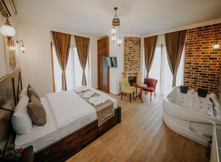 turkey/istanbul/sile/agvaseahousehotelfba9c8d2.jpg