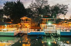 turkey/istanbul/sile/agvashelalehotel0a689b78.jpg