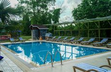 turkey/istanbul/sile/agvashelalehotel64846f4b.jpg