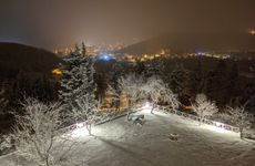 turkey/istanbul/sile/agvastonehouse08aff0a4.jpg