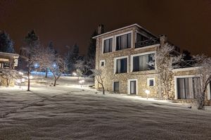 turkey/istanbul/sile/agvastonehouse0a0882c0.jpg