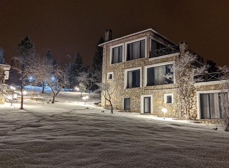 turkey/istanbul/sile/agvastonehouse0a0882c0.jpg