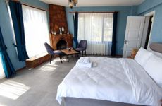 turkey/istanbul/sile/agvastonehouse116a57ae.jpg
