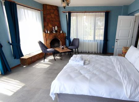 turkey/istanbul/sile/agvastonehouse116a57ae.jpg