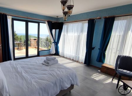 turkey/istanbul/sile/agvastonehouse3a2fd3fa.jpg