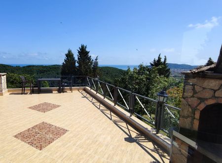 turkey/istanbul/sile/agvastonehouse419a3763.jpg