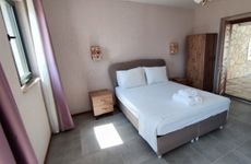 turkey/istanbul/sile/agvastonehouse69b7d2a9.jpg