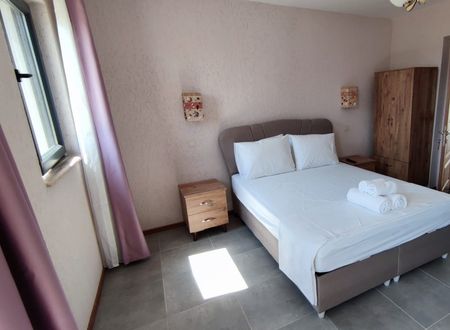 turkey/istanbul/sile/agvastonehouse69b7d2a9.jpg