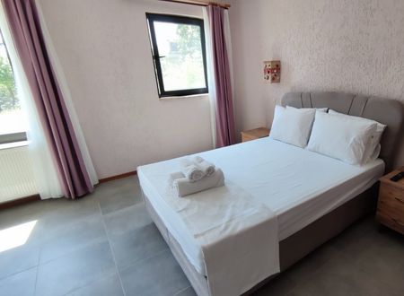 turkey/istanbul/sile/agvastonehousede4b5507.jpg