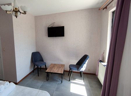 turkey/istanbul/sile/agvastonehouseecbcdf75.jpg