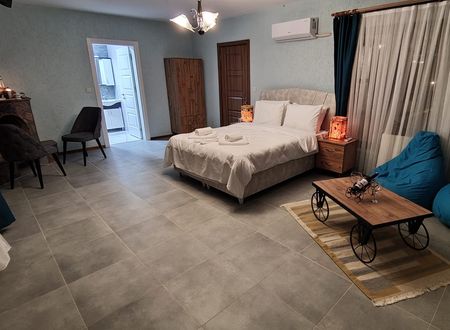 turkey/istanbul/sile/agvastonehousefdfbf18f.jpg