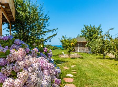 turkey/istanbul/sile/agvaterasgardenbd31479a.jpg