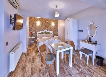 turkey/istanbul/sile/agvaterasgardenhotelbungalow09110fdd.jpg