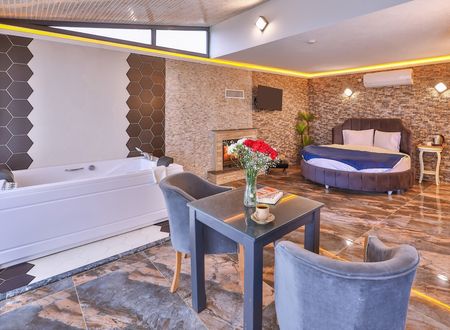 turkey/istanbul/sile/agvaterasgardenhotelbungalow164ddc4b.jpg