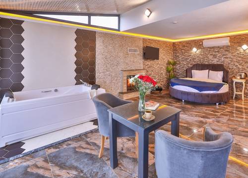 turkey/istanbul/sile/agvaterasgardenhotelbungalow164ddc4b.jpg