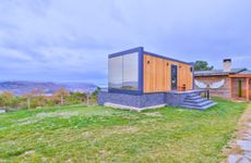 turkey/istanbul/sile/agvaterasgardenhotelbungalow18c57b82.jpg