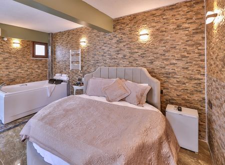 turkey/istanbul/sile/agvaterasgardenhotelbungalow1e50264d.jpg