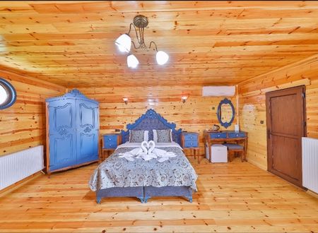 turkey/istanbul/sile/agvaterasgardenhotelbungalow2ea97a5a.jpg