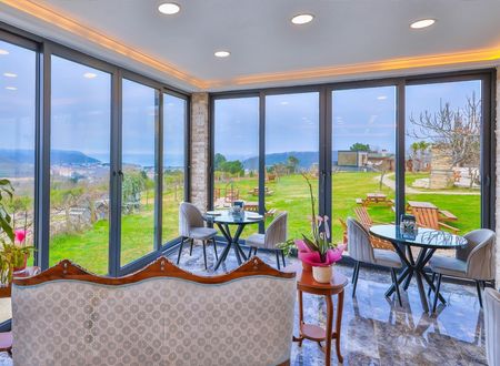 turkey/istanbul/sile/agvaterasgardenhotelbungalow3cd38fa5.jpg