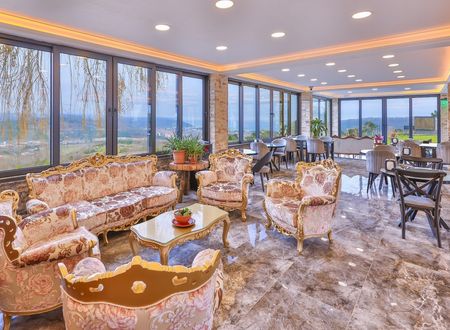 turkey/istanbul/sile/agvaterasgardenhotelbungalow48356687.jpg