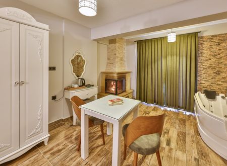turkey/istanbul/sile/agvaterasgardenhotelbungalow4840e7a3.jpg
