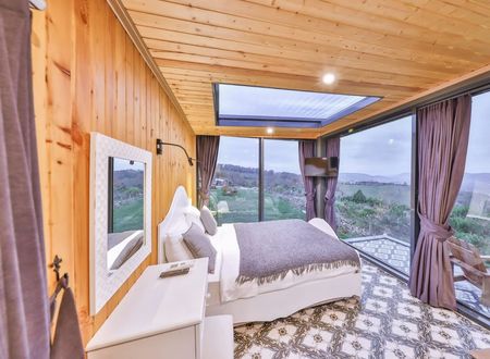 turkey/istanbul/sile/agvaterasgardenhotelbungalow4b1d54f9.jpg