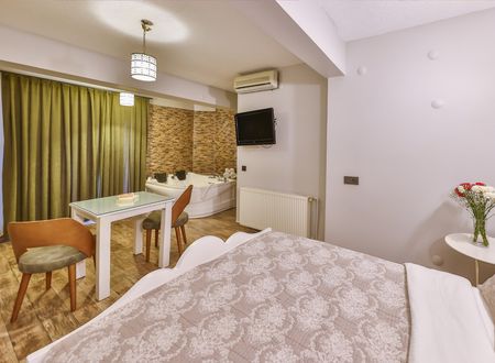 turkey/istanbul/sile/agvaterasgardenhotelbungalow4ddd5a3c.jpg