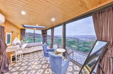 turkey/istanbul/sile/agvaterasgardenhotelbungalow66546034.jpg