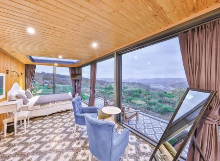 turkey/istanbul/sile/agvaterasgardenhotelbungalow66546034.jpg