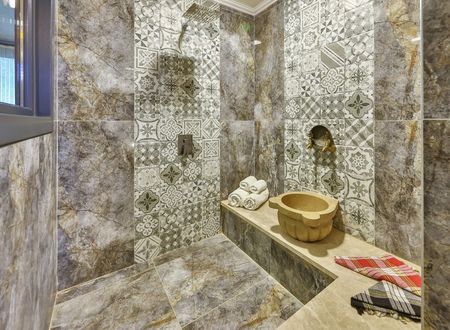 turkey/istanbul/sile/agvaterasgardenhotelbungalow6722a5de.jpg