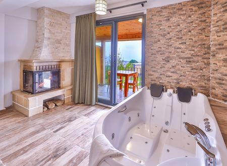 turkey/istanbul/sile/agvaterasgardenhotelbungalow6de45c36.jpg