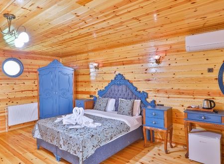 turkey/istanbul/sile/agvaterasgardenhotelbungalow916f9a3c.jpg