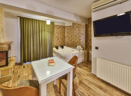 turkey/istanbul/sile/agvaterasgardenhotelbungalow9628f2e1.jpg