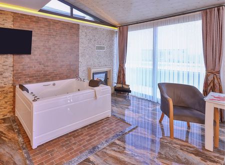 turkey/istanbul/sile/agvaterasgardenhotelbungalow9df3d5e0.jpg