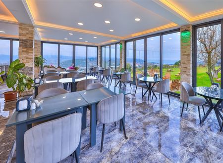 turkey/istanbul/sile/agvaterasgardenhotelbungalowabafa773.jpg